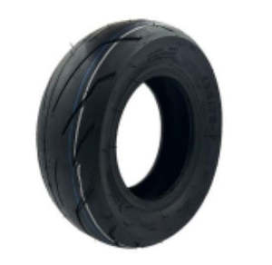 Bicycle and accessory: 135/75-7 tubeless tire - 13 inch