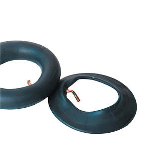 11 inch  Inner tube