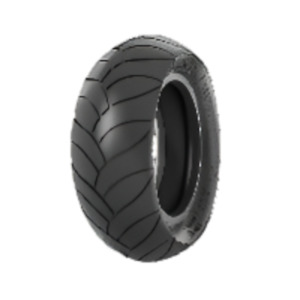 Bicycle and accessory: 100/55 R6.5” B Stradale