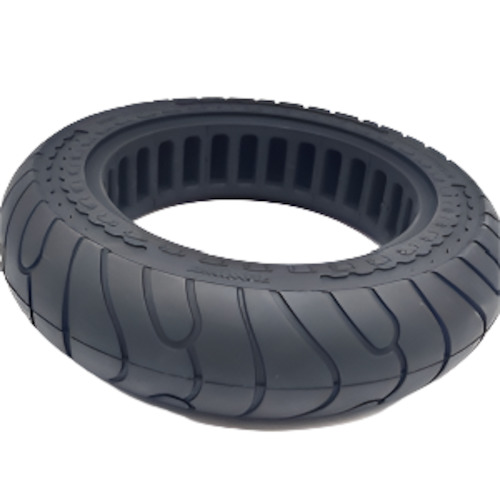 10 inch 60/70-7.0 Solid tyre For Xiaomi Mi 4 PRO