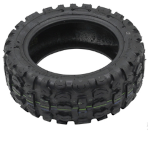 10 inch off road tyre