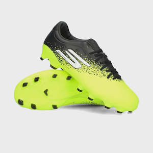 Skechers Razor 1.5 JR Youth FG Boots