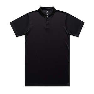 Clothing: Active Work Polo