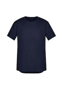 Clothing: Men's Streetworx Tee