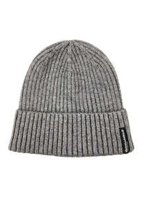 Clothing: Unisex Streetworx Beanie