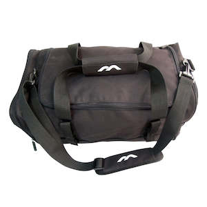 Clothing: Mercian Evolution 0.3 Handbag