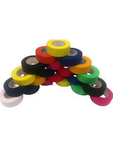 Elastic Binding Tape