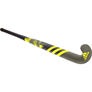 Adidas LX24 Compo2 (2019) Hockey Stick