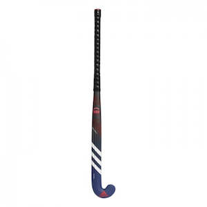 Adidas V24 Compo1 (2019) Hockey Stick