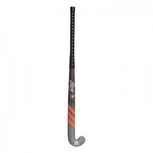 Adidas TX24 Compo1 (2019) Hockey Stick