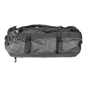 Mercian Evolution 0.3 Large hand bag