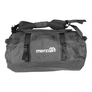 Mercian Evolution 0.4 Small Handbag