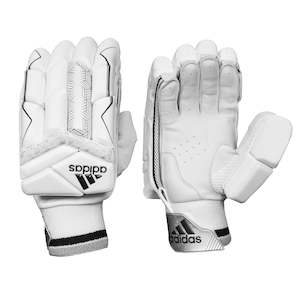 Adidas XT 2.0 Batting Gloves 2020