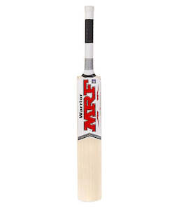 Clothing: MRF Warrior Jr Bat