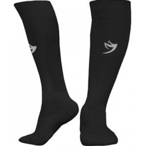 Tyka Hockey Socks - Youth