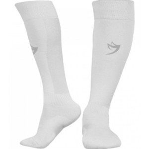 Tyka Hockey Socks Antislip - Senior