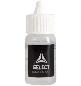 Select Valve Oil