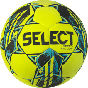 Clothing: Select Indoor Speed Football