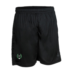 SAR Select Player Shorts