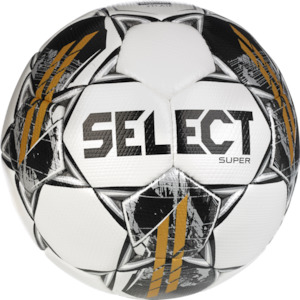 Select Super V23 FIFA Quality Pro