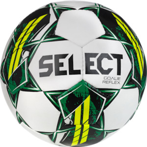 Select Goalie Reflex Ball