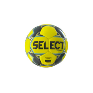 Clothing: Select SAMBA FIFA Basic