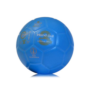 ULTIMA 29-3 Junior Handball - Size J