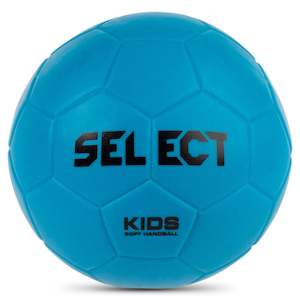 Clothing: Select Kids Handball