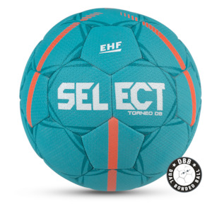 Select Torneo Handball