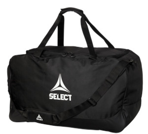 Select Teambag Milano - Large