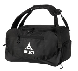 Select Sports Bag Milano - Medium