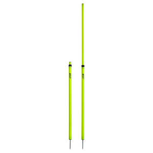 Clothing: Agility Pole - Telescopic