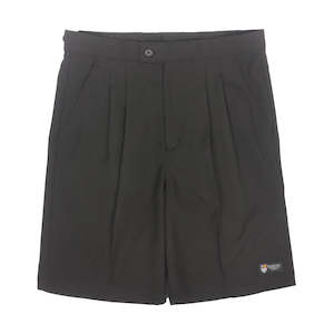 Clothing: Rangeview Intermediate Shorts