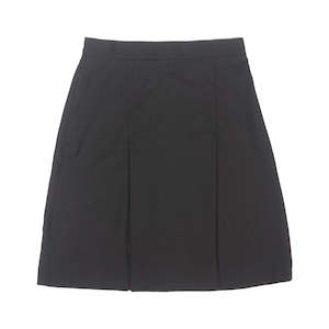 Clothing: 1525 Rangeview Intermediate Skirt