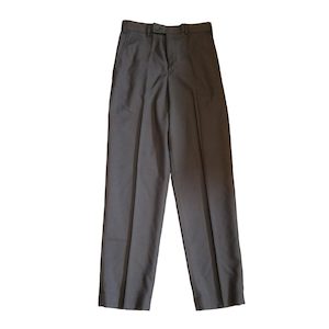 Clothing: 1850 Rangeview Intermediate Trousers