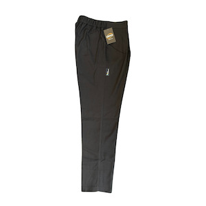 1900SC ACG Sunderland College Girls Pants