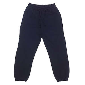 5546 ACG Sunderland Pre School Uniform - Trackpants