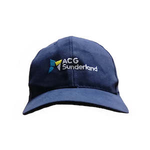 ACG Sunderland Supporters Umbrella