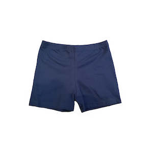 1701 ACG Sunderland Primary Uniform - Girl's Summer Over Brief