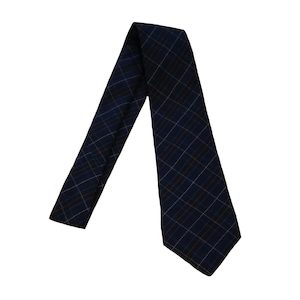 Clothing: 1036 ACG Sunderland Primary Uniform Tie