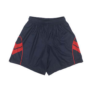 Clothing: 4007 ACG Sunderland Uniform - PE Short