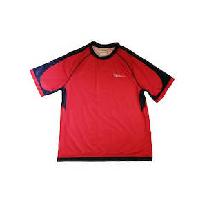 4011 ACG Sunderland Uniform - PE Top