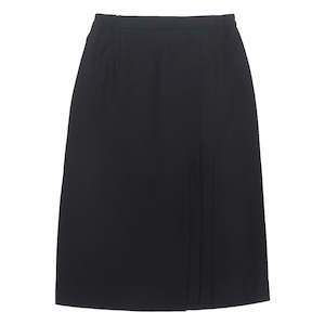 1503 ACG Sunderland College Uniform - Girl's Skirt