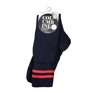 Clothing: 9017 ACG Sunderland Uniform - Boy's 3/4 Socks