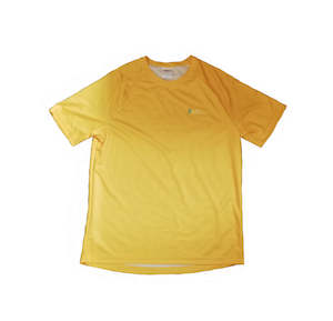 ACG Sunderland Uniform - PE House Tee Shirt