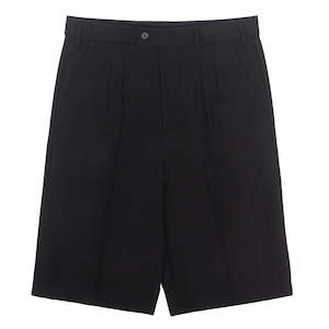 Clothing: 3030 ACG Sunderland College Uniform - Boy's Summer Short