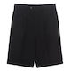 3030 ACG Sunderland College Uniform - Boy's Summer Short