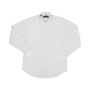 Clothing: 5005 ACG Sunderland College Uniform - Boy's Winter Shirt