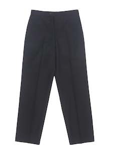 4514 ACG Sunderland College Uniform -Boy's Trousers