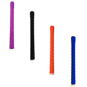 Mercian Chamois Colour Grip